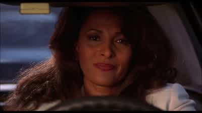 Across 110th StreetPimps trying to catch a woman that's weakAcross 110th StreetPushers won't let the junkie go freeAcross 110th StreetWoman tryin' to catch a trick on the streetOoh baby Across 110th StreetYou can find it all in the street - Jackie Brown