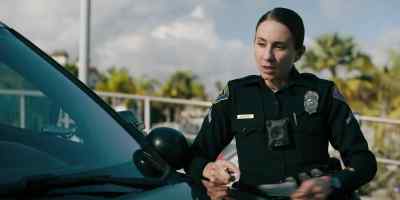 Pinche gueros. - On Call