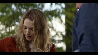 - Pinehurst.
- And I found this. - Long Slow Exhale