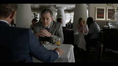 - Pinehurst
is not Colton state. - Long Slow Exhale