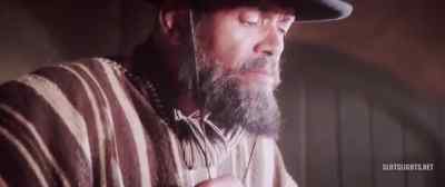 Pinkerton's got the
tickets in his left pocket. - Outlaw Posse