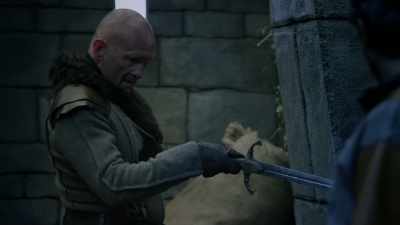 Pinned right against this post. - The Outpost