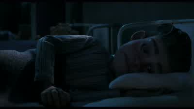 Pinocchio. - Guillermo del Toro's Pinocchio