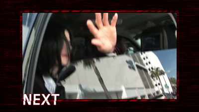 [Pinsky] He's getting opioids during the day. He's withdrawing at night. - TMZ Investigates: Who Really Killed Michael Jackson
