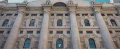 (Pio) (Appena arrivato a Milano,) - Belli ciao