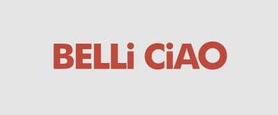 (Pio) (Monossidati!) - Belli ciao