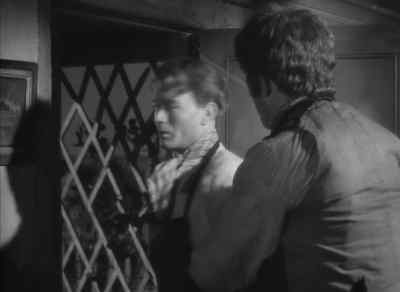 Pip! - Great Expectations