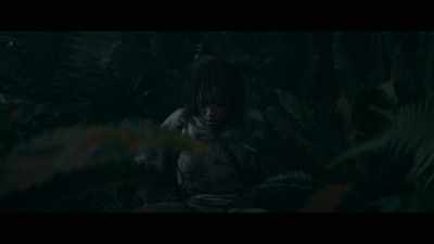 Pip? - The Acolyte