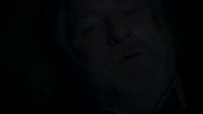 [pipe scraping] - The Sinner