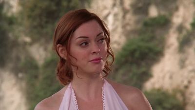 Piper, are you okay? - Charmed