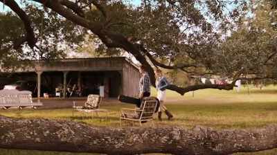 [PIPER CHUCKLES] - Pure Country: Pure Heart