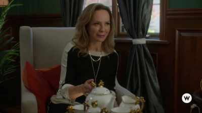 Piper, how do you think
established people - Autumn in the City