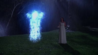 Piper! - Charmed