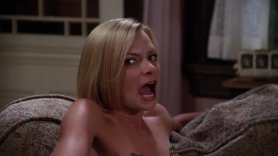 Piper! - Charmed