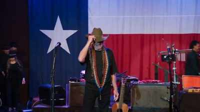 [PIPER SHRIEKS] - Pure Country: Pure Heart