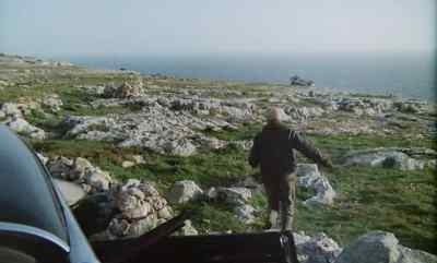 Pippa! - Eyewitness