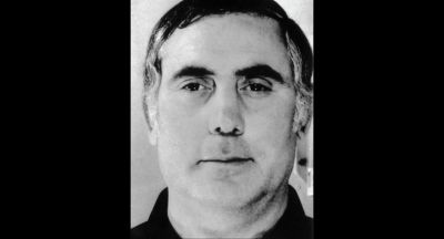 Pippo Calo was a link between Mafia business and white collar - Murder of God's Banker