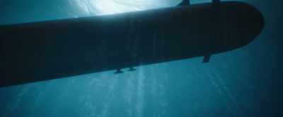 PIRATE: Alpha, to the right.
Bravo team, sweep the passageway. - Aquaman