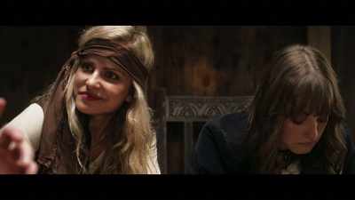 Pirates face danger every day, - Time Pirates