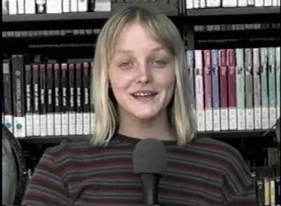 PIROUZNIA:
I know Ashley had access - Phoenix Forgotten