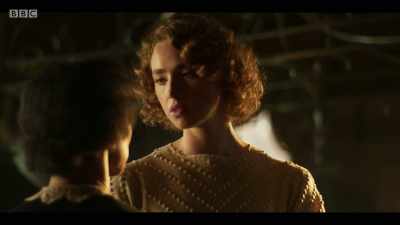 Piss off! - The ABC Murders