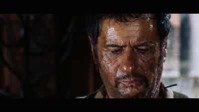 Pistole vere! - The Good, the Bad and the Ugly