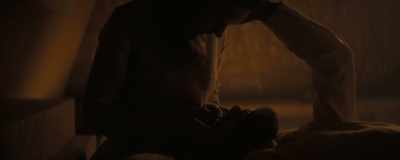 [Piter in English]
Atreides legions - Dune