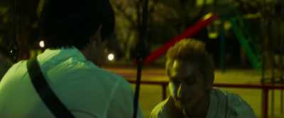 Pitiful, huh? - Tokyo Revengers
