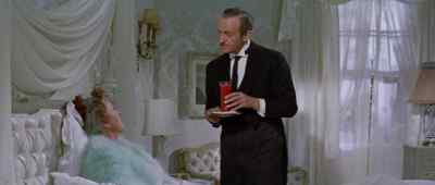 Pixie remover Oh then you see them too - My Man Godfrey