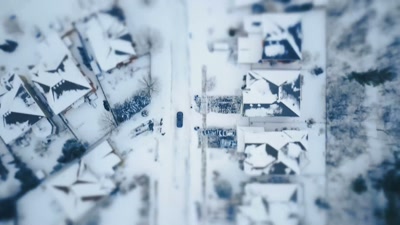 Pizza driver took the detective - How I Caught My Killer