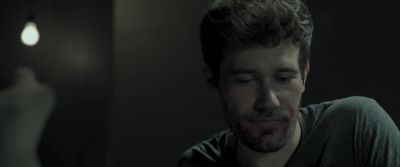 - Pizza. - The Basement