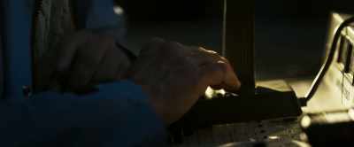 PJ? PJ!
PJ, come in. - Planetquake