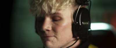 PJ, you'’re in extremely
close proximity - Planetquake