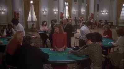 Place your bets. - Atlantic City