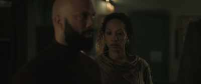 Place your hand on the
pact and repeat after me. - Silo