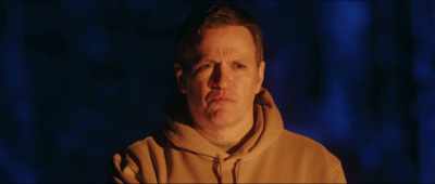 Place them right in the fire, - Trauma Therapy: Psychosis