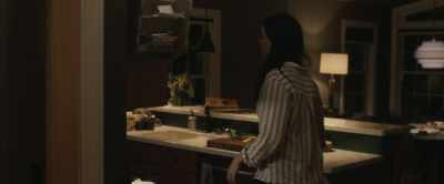 Place. You want Brandi? - The Night House