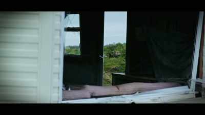 ..places that are lonely, - Murder in the Badlands