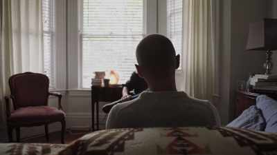 Places in my spine, pelvis and ribs. - The Wisdom of Trauma