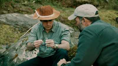 placing-large-bears-well-inside-northern-argentina - Expedition Mungo