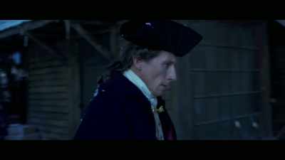 Plagued with disease
and desperately hungry, - Washington