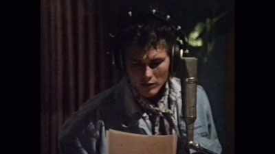 - "Plain..."?
- "plain for all to see". - a-ha: The Movie