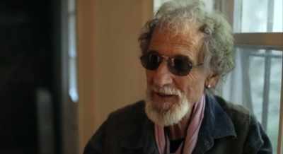 Plainclothes,
are you kidding me?" - Frank Serpico