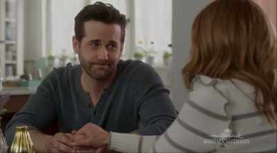 Plaintiff, Allicourt Industries - Aurora Teagarden Mysteries: An Inheritance to Die For