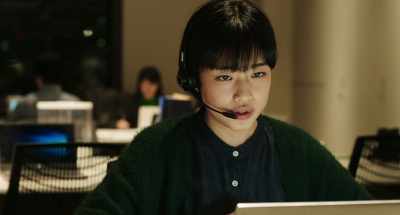 Plan 75 provides services - Plan 75