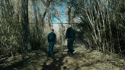     Plan B? - NCIS: Los Angeles