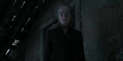 Plan the menu,
purchase the ingredients, - A Series of Unfortunate Events