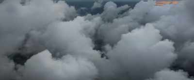 (plane roars) - Monsters of Man