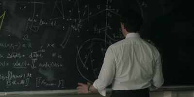 Plane -- well, there were no
scheduled flights that evening. - Project Blue Book