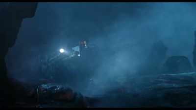 Planet engineers, - Aliens Expanded